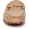 image:imageSam Edelman Womens Linnie Flat MulesFrench Sand