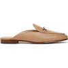 image:imageSam Edelman Womens Linnie Flat MulesFrench Sand