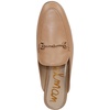 image:imageSam Edelman Womens Linnie Flat MulesFrench Sand