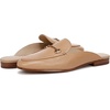 image:imageSam Edelman Womens Linnie Flat MulesFrench Sand