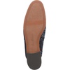 image:imageSam Edelman Womens Linnie Flat MulesHudson Navy Denim