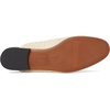 image:imageSam Edelman Womens Linnie Flat MulesLinen Raffia