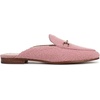 image:imageSam Edelman Womens Linnie Flat MulesLuxe Rose