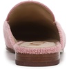 image:imageSam Edelman Womens Linnie Flat MulesLuxe Rose