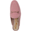 image:imageSam Edelman Womens Linnie Flat MulesLuxe Rose