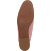 image:imageSam Edelman Womens Linnie Flat MulesLuxe Rose