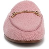image:imageSam Edelman Womens Linnie Flat MulesLuxe Rose