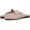 image:imageSam Edelman Womens Linnie Flat MulesMauve Lilac Multi