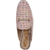 image:imageSam Edelman Womens Linnie Flat MulesMauve Lilac Multi
