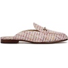 image:imageSam Edelman Womens Linnie Flat MulesMauve Lilac Multi