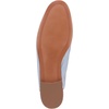 image:imageSam Edelman Womens Linnie Flat MulesMetallic Sky