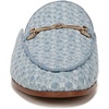 image:imageSam Edelman Womens Linnie Flat MulesMontrose Blue Check