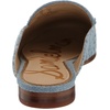 image:imageSam Edelman Womens Linnie Flat MulesMontrose Blue Check