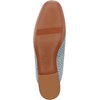image:imageSam Edelman Womens Linnie Flat MulesMontrose Blue Check