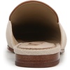 image:imageSam Edelman Womens Linnie Flat MulesNatural Linen