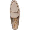 image:imageSam Edelman Womens Linnie Flat MulesNatural Linen