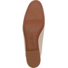 image:imageSam Edelman Womens Linnie Flat MulesNatural Linen