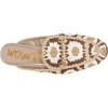 image:imageSam Edelman Womens Linnie Flat MulesNatural Multi