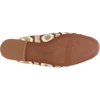image:imageSam Edelman Womens Linnie Flat MulesNatural Multi