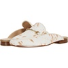 image:imageSam Edelman Womens Linnie Flat MulesNaturalIvory