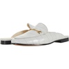 image:imageSam Edelman Womens Linnie Flat MulesPebble Grey
