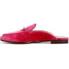 image:imageSam Edelman Womens Linnie Flat MulesPink Topaz