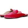 image:imageSam Edelman Womens Linnie Flat MulesPink Topaz
