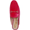 image:imageSam Edelman Womens Linnie Flat MulesPink Topaz