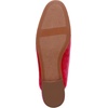 image:imageSam Edelman Womens Linnie Flat MulesPink Topaz