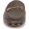 image:imageSam Edelman Womens Linnie Flat MulesPinto Brown