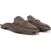 image:imageSam Edelman Womens Linnie Flat MulesPinto Brown