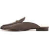image:imageSam Edelman Womens Linnie Flat MulesPinto Brown