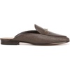 image:imageSam Edelman Womens Linnie Flat MulesPinto Brown