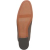 image:imageSam Edelman Womens Linnie Flat MulesPinto Brown