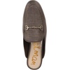 image:imageSam Edelman Womens Linnie Flat MulesPinto Brown