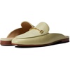 image:imageSam Edelman Womens Linnie Flat MulesPistachio