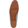 image:imageSam Edelman Womens Linnie Flat MulesRobin Egg Blue Fray