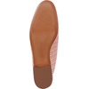 image:imageSam Edelman Womens Linnie Flat MulesRose Blossom