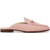 image:imageSam Edelman Womens Linnie Flat MulesRose Blossom
