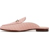 image:imageSam Edelman Womens Linnie Flat MulesRose Blossom
