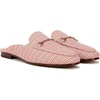 image:imageSam Edelman Womens Linnie Flat MulesRose Blossom