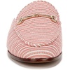 image:imageSam Edelman Womens Linnie Flat MulesRose Blossom