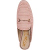 image:imageSam Edelman Womens Linnie Flat MulesRose Blossom