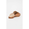 image:imageSam Edelman Womens Linnie Flat MulesSaddle