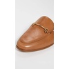 image:imageSam Edelman Womens Linnie Flat MulesSaddle