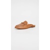 image:imageSam Edelman Womens Linnie Flat MulesSaddle