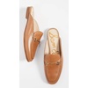 image:imageSam Edelman Womens Linnie Flat MulesSaddle