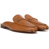 image:imageSam Edelman Womens Linnie Flat MulesSaddle Leather