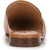 image:imageSam Edelman Womens Linnie Flat MulesSaddle Leather