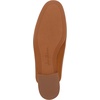 image:imageSam Edelman Womens Linnie Flat MulesSaddle Leather